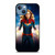 CAPTAIN MARVEL 2 iPhone 13 Case