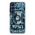 QUERETARO FUTBOL CLUB LOGO Samsung Galaxy S25 Case