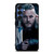 RAGNAR VIKINGS 2 Samsung Galaxy S25 Case