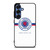 RANGERS FC ICON Samsung Galaxy S25 Case