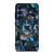 RAVENCLAW HARRY POTTER COLLAGE 2 Samsung Galaxy S25 Case