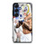REY MYSTERIO 619 SMACKDOWN 2 Samsung Galaxy S25 Case