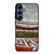 RIVER PLATE STADIUM Samsung Galaxy S25 Case