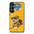 RUBBLE PAW PATROL Samsung Galaxy S25 Case