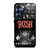 RUSH Samsung Galaxy S25 Case