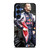 SEBASTIEN LOEB WRC COOL Samsung Galaxy S25 Case