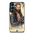 SETH FREAKIN ROLLINS COOL Samsung Galaxy S25 Case