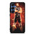 SETH FREAKIN ROLLINS WWE Samsung Galaxy S25 Case