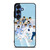 SEVENTEEN BOYBAND Samsung Galaxy S25 Case