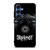 SLIPKNOT ROCK BAND Samsung Galaxy S25 Case