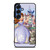 SOFIA THE FIRST DISNEY 3 Samsung Galaxy S25 Case