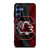 SOUTH CAROLINA GAMECOCKS LOGO 2 Samsung Galaxy S25 Case