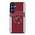 SOUTH CAROLINA GAMECOCKS LOGO Samsung Galaxy S25 Case