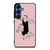 SPIRITED AWAY CHIHIRO Samsung Galaxy S25 Case