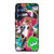 SPLATOON GAME CHARACTER Samsung Galaxy S25 Case