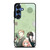 SPY X FAMILY 2 Samsung Galaxy S25 Case