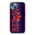BOSTON RED SOX MLB 2 iPhone 13 Case