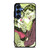 SUICIDE SQUAD HARLEY QUINN AND JOKER Samsung Galaxy S25 Case