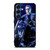 TERMINATOR 5 Samsung Galaxy S25 Case