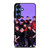 THE BOYZ BOYBAND Samsung Galaxy S25 Case