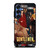 THE GENTLEMEN SERIES Samsung Galaxy S25 Case