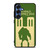 THE HUNCHBACK OF NOTRE DAME DISNEY Samsung Galaxy S25 Case