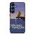 THE HUNCHBACK OF NOTRE DAME Samsung Galaxy S25 Case