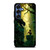 THE JUNGLE BOOK FOREST Samsung Galaxy S25 Case