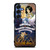 THE SCHOOL FOR GOOD AND EVIL 2 Samsung Galaxy S25 Case