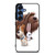 THE SECRET LIFE OF PETS CHARACTERS Samsung Galaxy S25 Case