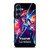 THOR LOVE AND THUNDER 3 Samsung Galaxy S25 Case