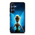 TINKER BELL DISNEY Samsung Galaxy S25 Case