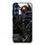 TRANSFORMERS Samsung Galaxy S25 Case
