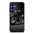 TRIUMPH MOTORCYCLE Samsung Galaxy S25 Case