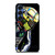 VALENTINO ROSSI MOTOGP 2 Samsung Galaxy S25 Case VALENTINO ROSSI MOTOGP 2 Samsung Galaxy S25 Case