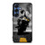 VALENTINO ROSSI MOTOGP Samsung Galaxy S25 Case VALENTINO ROSSI MOTOGP Samsung Galaxy S25 Case