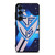 VELEZ SARSFIELD ICON Samsung Galaxy S25 Case VELEZ SARSFIELD ICON Samsung Galaxy S25 Case
