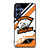 VIRTUS PRO LOGO Samsung Galaxy S25 Case