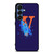 VLONE LOGO 4 Samsung Galaxy S25 Case