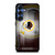 WASHINGTON REDSKINS Samsung Galaxy S25 Case