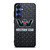 WESTERN STAR Samsung Galaxy S25 Case