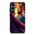 WILL SMITH ALLADIN Samsung Galaxy S25 Case