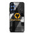 WOLVERHAMPTON WANDERERS FC Samsung Galaxy S25 Case