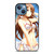 ASUNA SWORD ART ONLINE 2 iPhone 13 Case