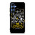 WU-TANG CLAN Samsung Galaxy S25 Case