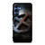 XMEN APOCALYPSE Samsung Galaxy S25 Case