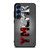 YMCMB Samsung Galaxy S25 Case