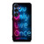 YOLO Samsung Galaxy S25 Case