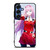 ZERO TWO ANIME 2 Samsung Galaxy S25 Case