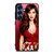 ZOOEY DESCHANEL SEXY 2 Samsung Galaxy S25 Case